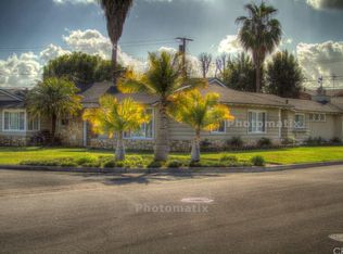 9202 Gainford St, Downey, CA 90240