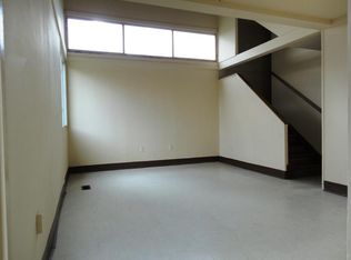 228 Locust St, Lancaster, PA 17602