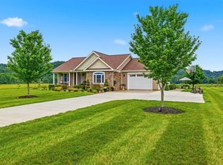 259 Hominy Creek Rd, Burkesville, KY 42717
