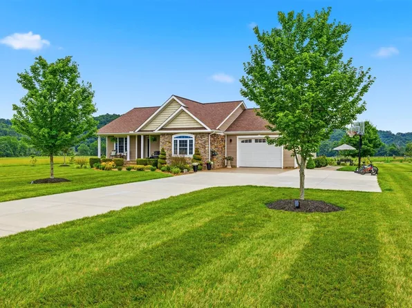 259 Hominy Creek Rd, Burkesville, KY 42717