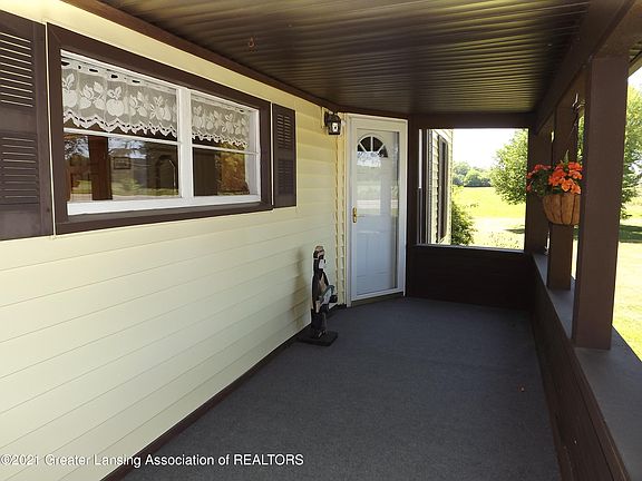 3rd image of 12330 M 60 E