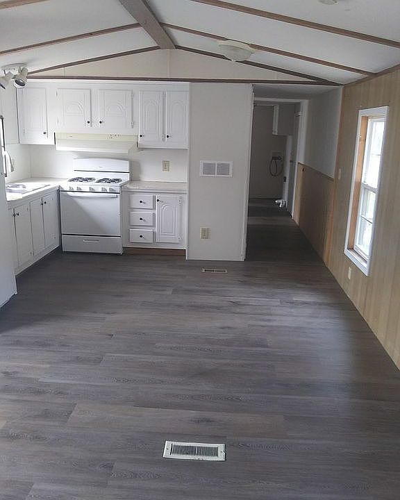 37 Fox Farm Rd 16, Gouverneur, NY 13642 Zillow