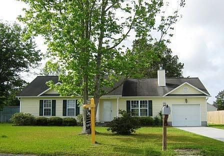 2nd image of 115 Baysden Dr