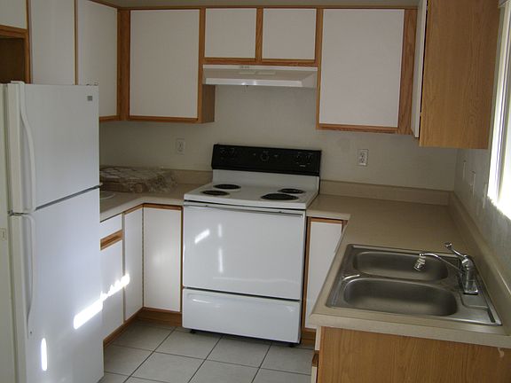 3rd image of 414 E 10th Ave APT 7