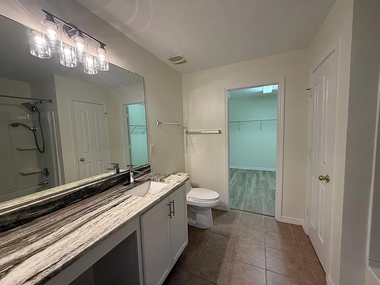 18168 Horizon View Blvd — Photo 22