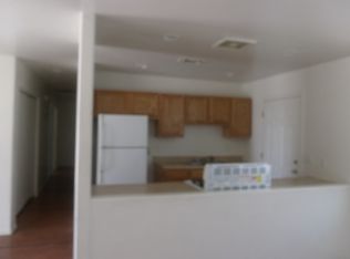 5931 S Morris Blvd, Tucson, AZ 85706