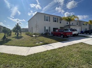 2710 Silver Canoe Dr, Edgewater, FL 32141