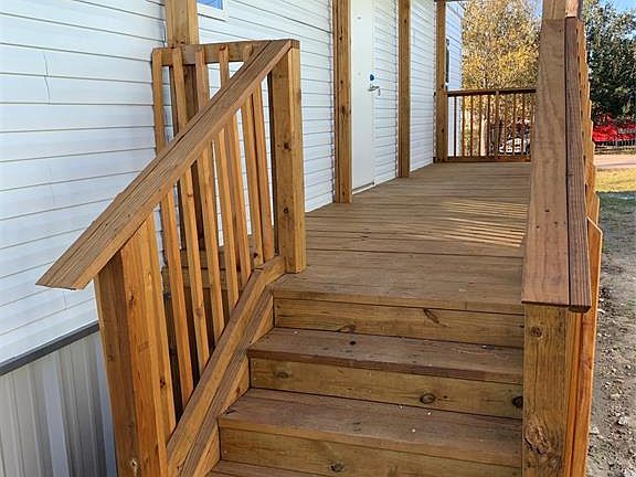 2nd image of 3621 County Road 161 #D