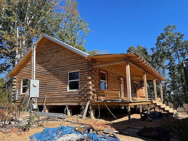 1st image of 608 Clifton Tpke