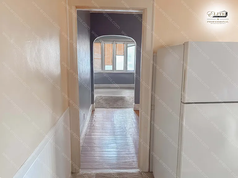 2901 Doris St #2E — Photo 7