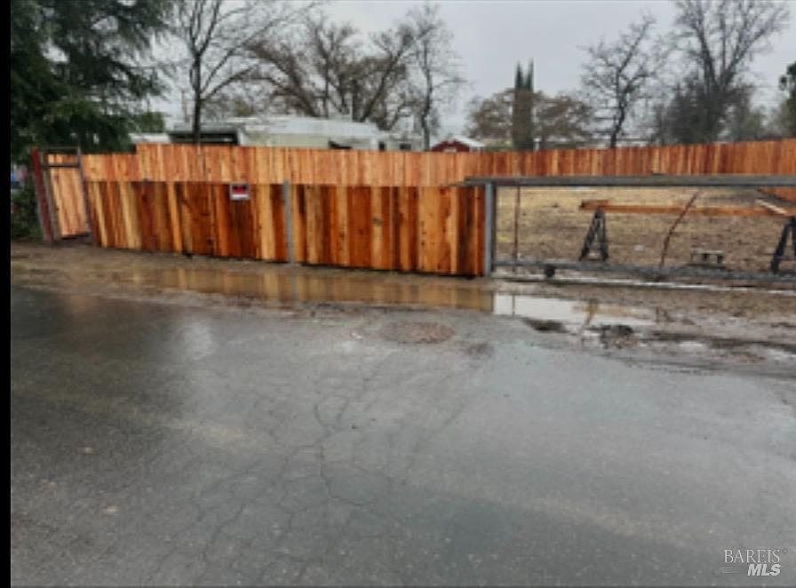 2nd image of 13125 Fourth Street