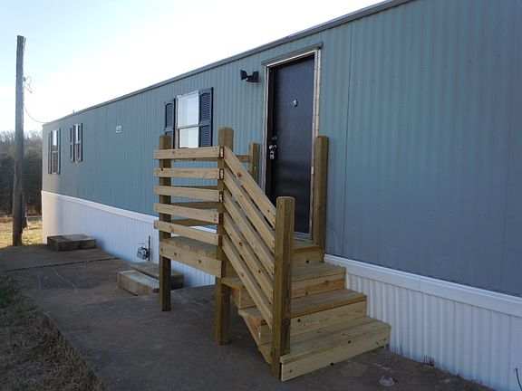 2nd image of 38 Milkweed Ln