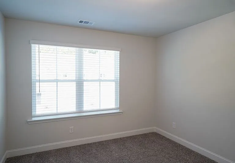 481 Governor Treutlen Cir — Photo 23