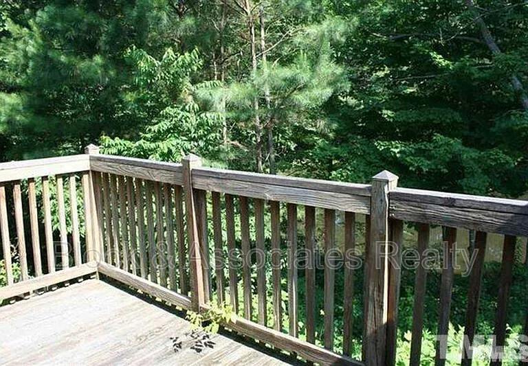 124 Oak Hill Loop — Photo 12