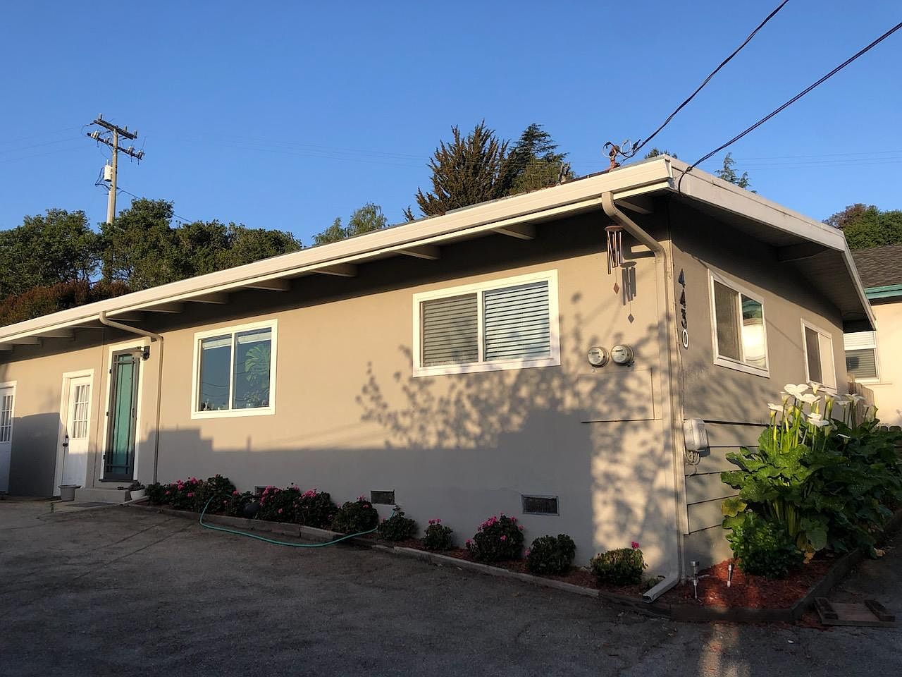 4430 Soquel Dr, Soquel, CA 95073 Zillow