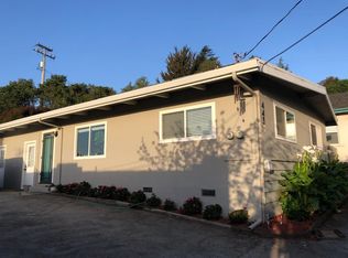 (Undisclosed Address), Soquel, CA 95073