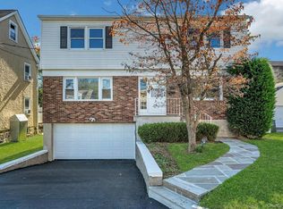 105 Bradford St FLOOR 1, Harrison, NY 10528