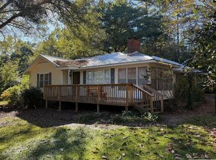 323 Highway 231, Vincent, AL 35178