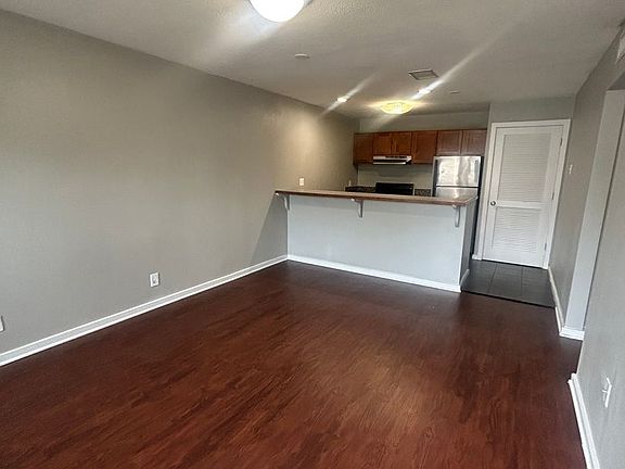 5th image of 2520 Longview St #Nhr-302