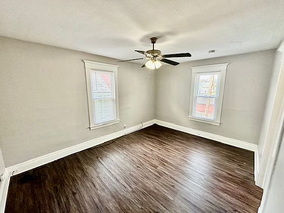 5th image of 661 Oliver St