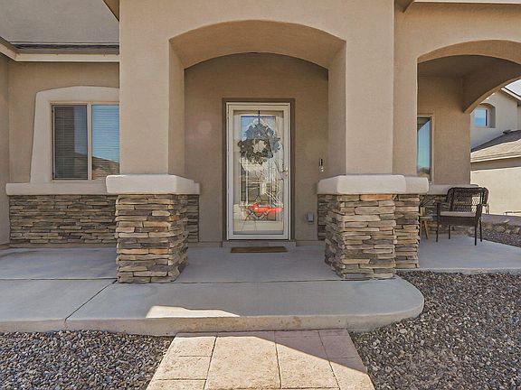 4th image of 7564 Wolf Creek Dr