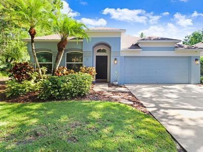 11839 Lancashire Dr, Tampa, FL, 33626