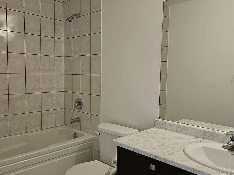 7 Doreen Dr — Photo 15