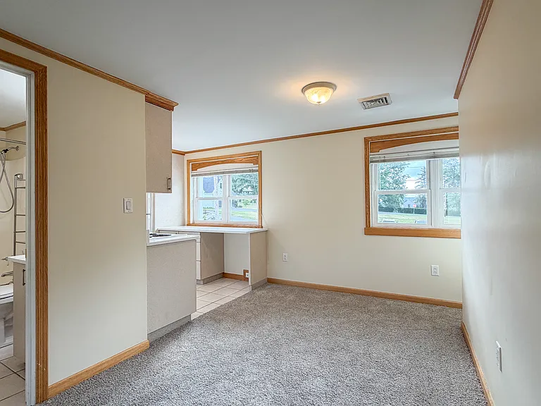 2 Lauber Rd #3 — Photo 6