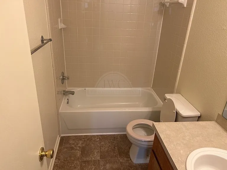 1911 Monte Carlo, Killeen — Photo 19