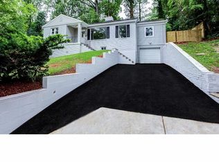 8317 Piney Branch Rd, Silver Spring, MD 20910