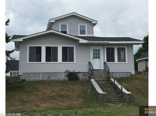 47 Ocean Ave, York, ME 03909