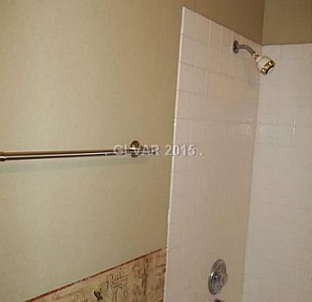 2nd image of 5763 Cedar Ave
