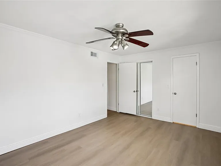 2906 Lichen Ln #B — Photo 21