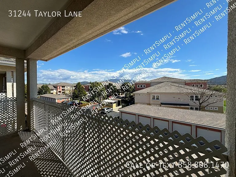 31244 Taylor Ln — Photo 26