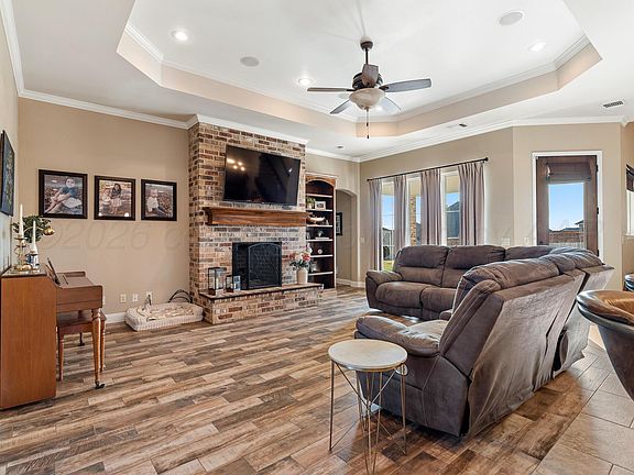 2nd image of 6 Crestway Ct