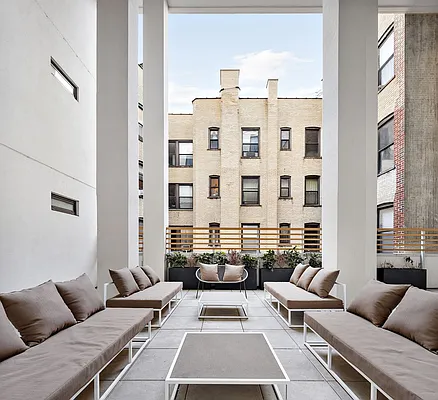 Sold by Douglas Elliman | media 23