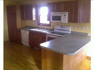 1674 190th St, Winterset, IA 50273