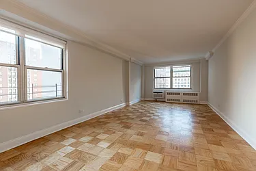 Rented by Stonehenge NYC LLC