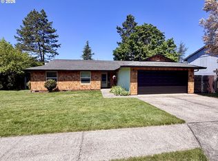 2715 SW 31st St, Gresham, OR 97080