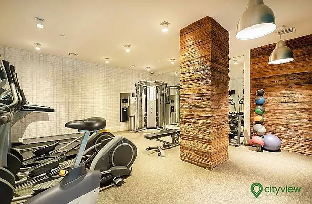 Rented by City View Living | media 23