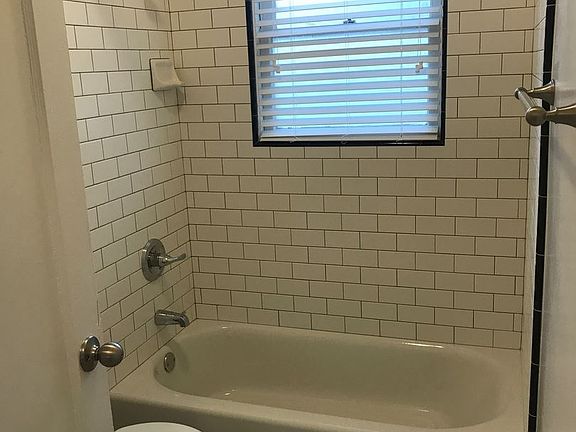 5th image of 2531 S St APT E