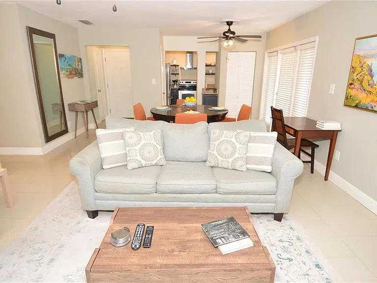 3873 Pompano Dr SE #D — Photo 6