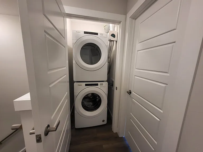 118 Gravel Ridge Trl #G16 — Photo 9
