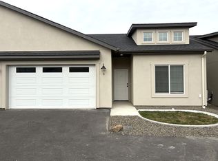 6408 Sandstone Dr #5, Pasco, WA 99301