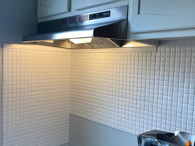 2154 Maple Rd #1 — Photo 21