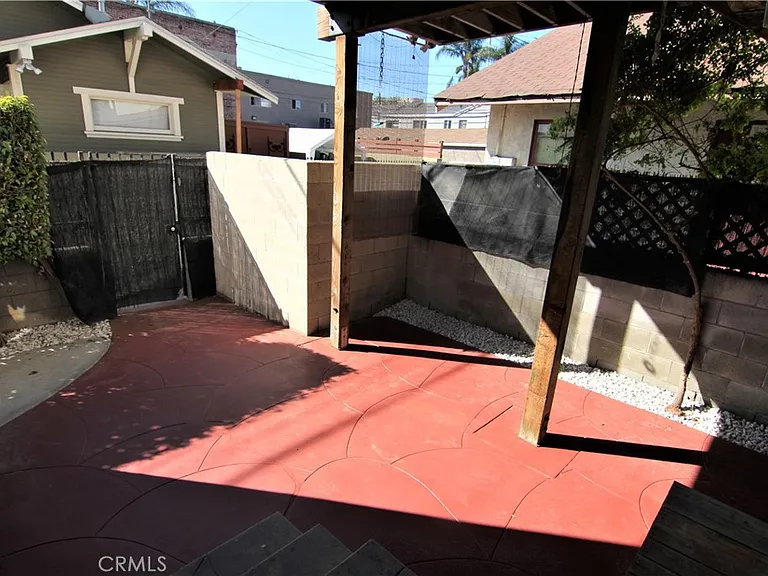 429 Olive Ave — Photo 25