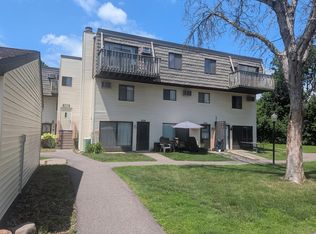7404 72nd Ln N, Brooklyn Park, MN 55428