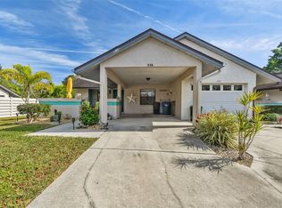 338 40th Street Cir W, Palmetto, FL 34221