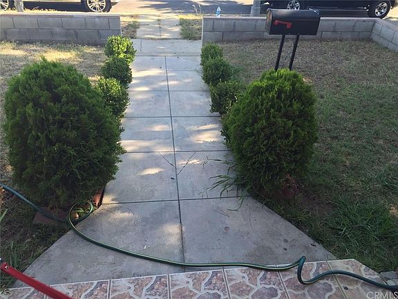 5th image of 1653 W 70th St
