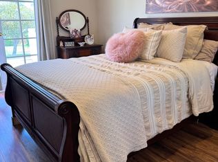 9442 Portsmouth Dr, Huntington Beach, CA 92646